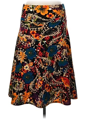 Lularoe Casual Skirt (view 1)
