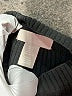 H&M Black Cocktail Dress Size XS - photo 7