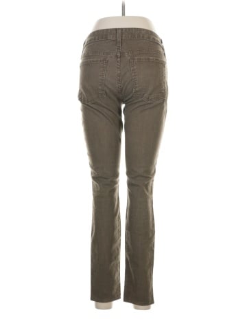 Vince. Jeans (view 2)
