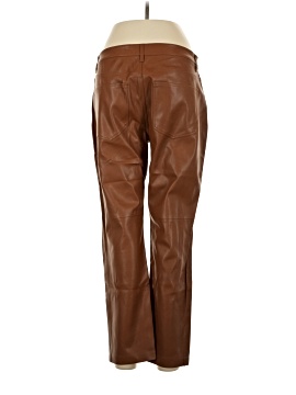 MNG Casual Pants (view 2)