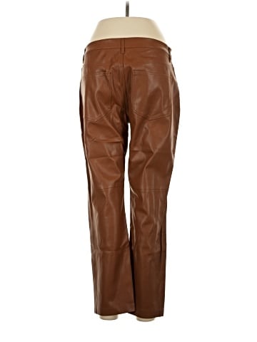 MNG Casual Pants (view 2)