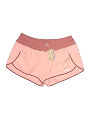 Patagonia Athletic Shorts (view 1)