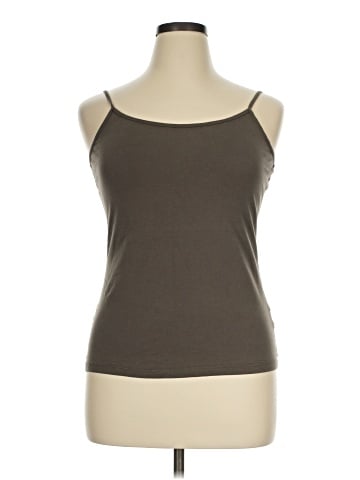 SONOMA life + style Tank Top (view 1)