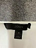J.Crew White Sleeveless Blouse Size 4 - photo 7