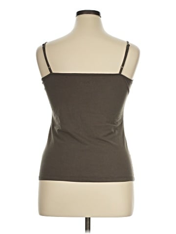 SONOMA life + style Tank Top (view 2)