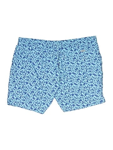 Columbia Board Shorts (view 2)