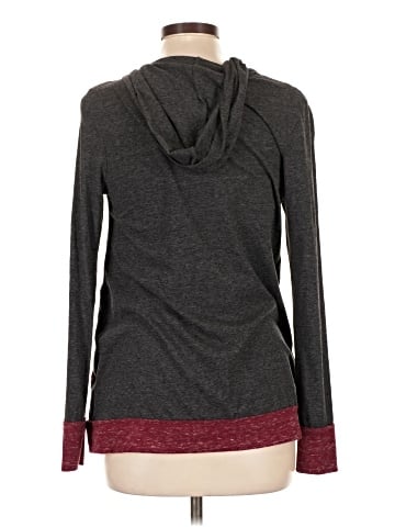 Colosseum Athletics Cardigan (view 2)