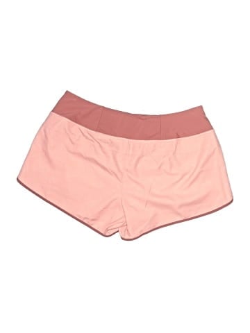 Patagonia Athletic Shorts (view 2)