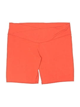 Active By Old Navy Athletic Shorts