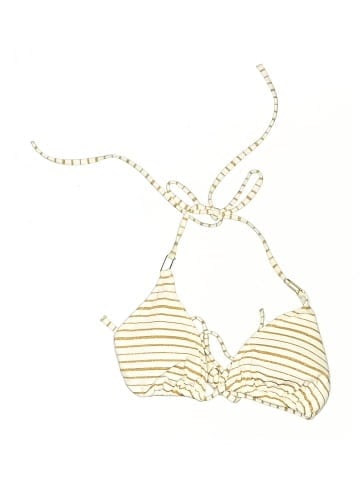 Melissa Odabash Swimsuit Top (view 1)