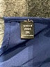 Shein Curve Stars Blue Casual Dress Size 16 Plus (2) - photo 7