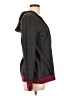 Colosseum Athletics Gray Cardigan Size L - photo 4