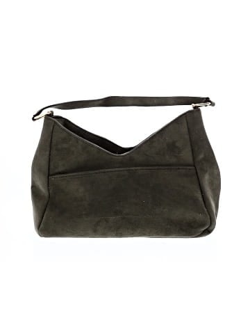 Unbranded Shoulder Bag (view 1)
