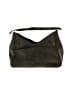 Unbranded Green Shoulder Bag One size - photo 1