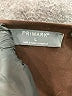 Primark Brown Casual Dress Size L - photo 7