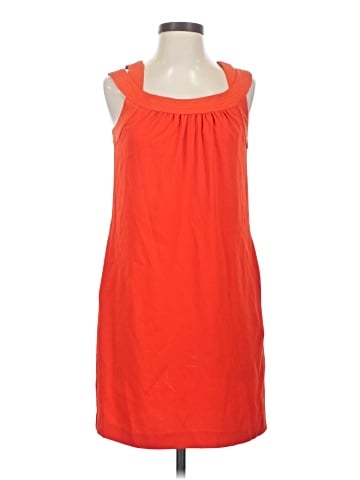 Trina Turk Casual Dress (view 1)