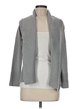 Premise Studio Cardigan