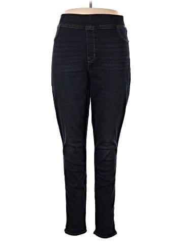 Old Navy Jeggings (view 1)