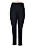 Old Navy Black Jeggings Size 18 (tall) - photo 1