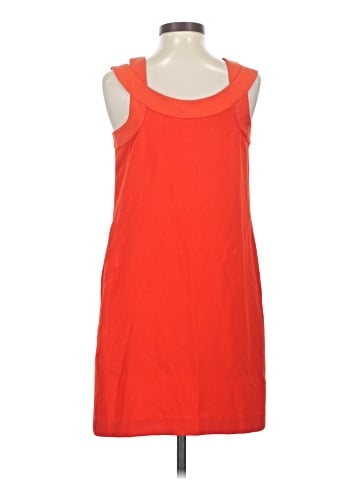Trina Turk Casual Dress (view 2)