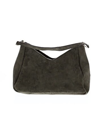 Unbranded Shoulder Bag (view 2)
