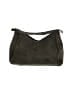 Unbranded Green Shoulder Bag One size - photo 2