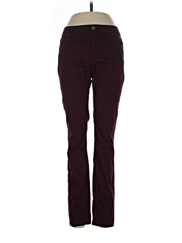 Buffalo by David Bitton Jeggings (view 1)