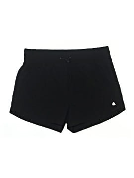 Sierra Designs Athletic Shorts