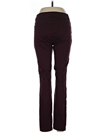 Buffalo by David Bitton Jeggings (view 2)