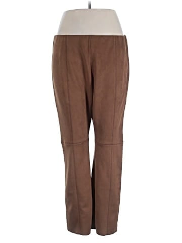Ann Mashburn Casual Pants (view 1)