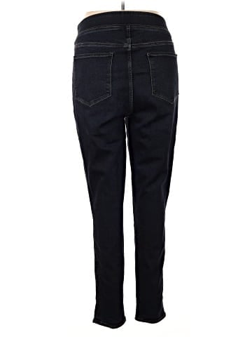 Old Navy Jeggings (view 2)