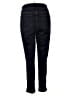 Old Navy Black Jeggings Size 18 (tall) - photo 2