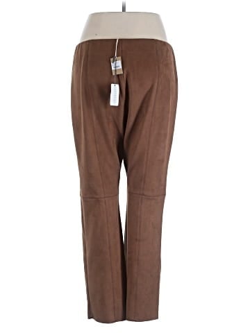 Ann Mashburn Casual Pants (view 2)