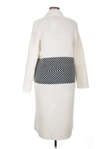 Bobeau Cardigan (view 2)