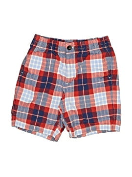 Janie And Jack Board Shorts