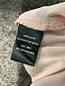 Torrid 100% Polyester Pink Long Sleeve Blouse Size 2X Plus (2) - photo 8