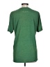 Bella + Canvas Green Short Sleeve T-Shirt Size L - photo 2