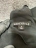 J.Crew Mercantile 100% Polyester Black Sleeveless Top Size 2 - photo 7
