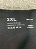 Empetua Black Tank Top Size XXL - photo 7