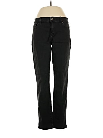 Liz Claiborne Jeans (view 1)
