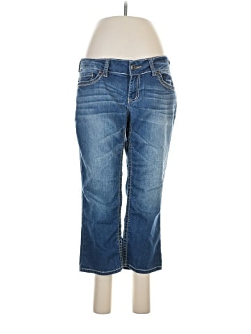 Unbranded Jeans (view 1)