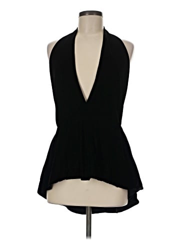 Free People Sleeveless Top (view 1)