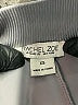 Rachel Zoe Solid Gray Active Pants Size XS - photo 7