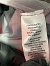 Rachel Zoe Solid Gray Active Pants Size XS - photo 8