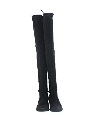 Stuart Weitzman Boots (view 2)