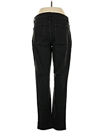 Liz Claiborne Jeans (view 2)