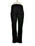 Liz Claiborne Black Jeans Size 10 - photo 2