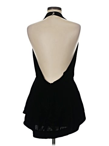 Free People Sleeveless Top (view 2)