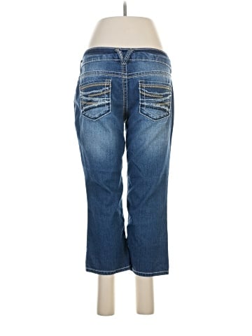 Unbranded Jeans (view 2)