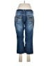 Unbranded Blue Jeans Size 7 - 8 - photo 2
